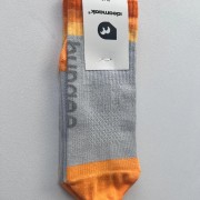 BungeeWorld Socks
