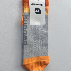 BungeeWorld Socks