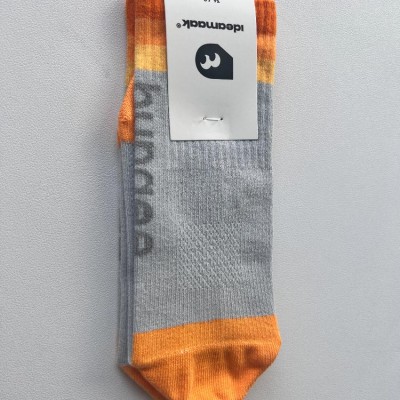 BungeeWorld Socks