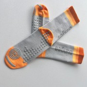 BungeeWorld Socks