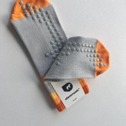 BungeeWorld Socks