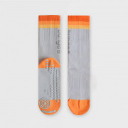 BungeeWorld Socks