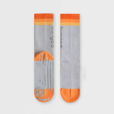 BungeeWorld Socks